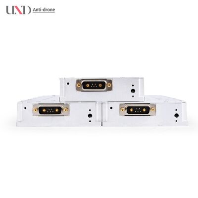 UND 50W 300-1200MHz GAN Module & RF Power Amplifier Durable Anti-Drone Wireless RF Module