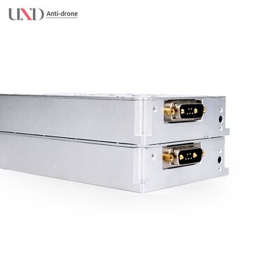 UND 50W 300-1200MHz GAN Module & RF Power Amplifier Durable Anti-Drone Wireless RF Module