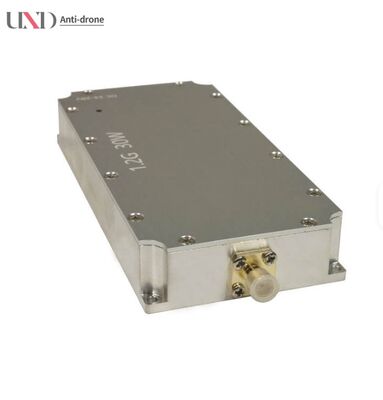 UND Customized 1-1000W 20Mhz~20Ghz High Power RF Amplifier Wideband DDS/VCO/SDR Anti Drone UAV Jammer UND-RF