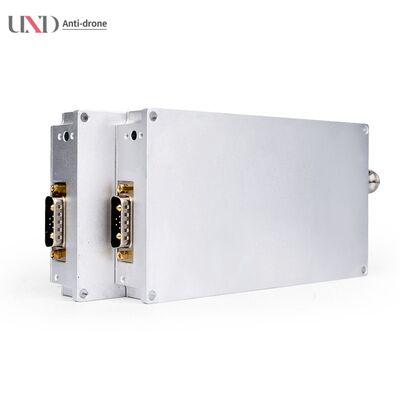 UND Customized Rf Power Amplifier (U-RF Model) Anti-UAV Drone Defense Security & Protection 1W~1000W 20Mhz~20GHz