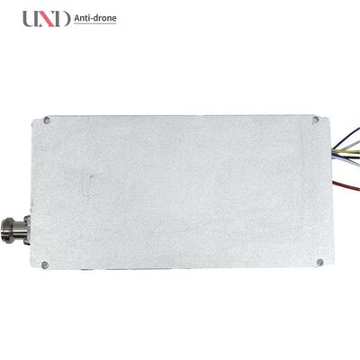 300MHz - 1500MHz Wide Band Amplifiers 100W Power RF Amplifier