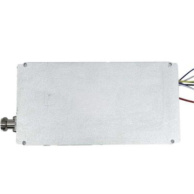 Customized 100W 2500-4000MHz High Efficiency RF Wide-band Anti-drone Module Signal Amplifier Signal Source UND UND-RF 24-28V