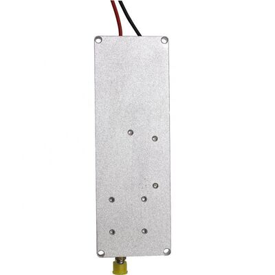Customized 2.4GHz 50W LDMOS RF Module 860-930Mhz Anti-FPV Defense System Amplifier Power Module DC 24-28V