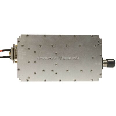 20Mhz - 20GHz RF Power Module Customizable RF Jammer Module 24V - 28V