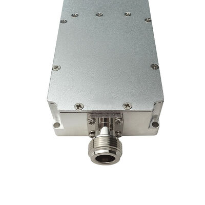 20Mhz - 20GHz RF Power Module Customizable RF Jammer Module 24V - 28V