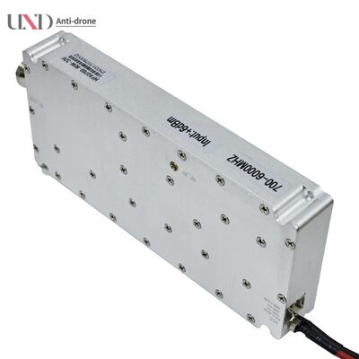 700-1000MHz 50W Anti-FPV Digital Modulation Power Amplifier Module Wireless & RF Lora Module
