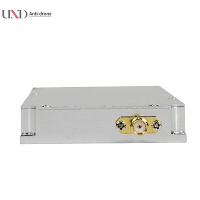 50W 720-1020 MHz Anti FPV Signal Drone Module Wireless & RF Modules