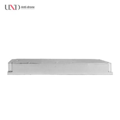 50W 720-1020 MHz Anti FPV Signal Drone Module Wireless & RF Modules