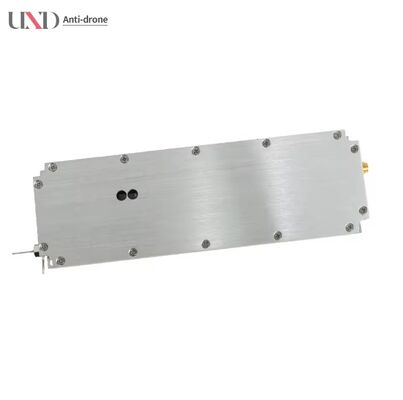 Signal Cellular Interceptor 10W Drone Defense RF Power Module 5.2g 5.8g Anti UAV Drone Module Product Wireless RF Modules