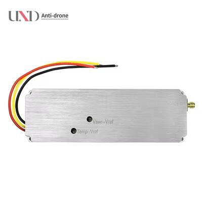 10W Drone Jammer Module 5725MHz - 5850MHz UAV Module 5.8GHz