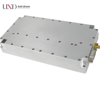 10W Drone Jammer Module 5725MHz - 5850MHz UAV Module 5.8GHz