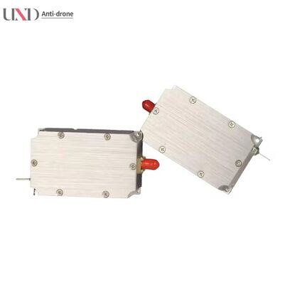 5725MHz - 5850MHz Anti Drone Module 10W Signal Jammer Module