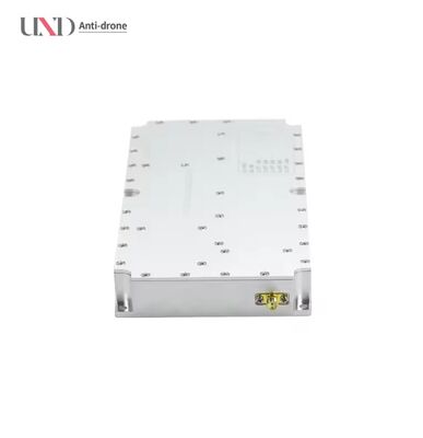 3GHz - 6GHz Wideband Power Amplifier 30W WiFi Power Amplifier