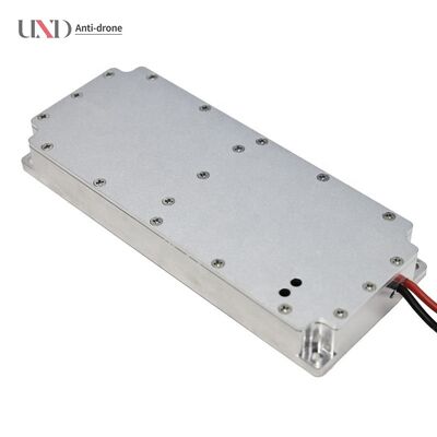 1500mhz - 2500mhz GAN Power Amplifier 100W GAN RF Amplifier