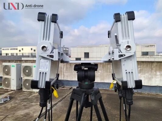 High Probability Radar for Coastal Monitoring Security & Protection Detection Identification Classification of Maritime Targets