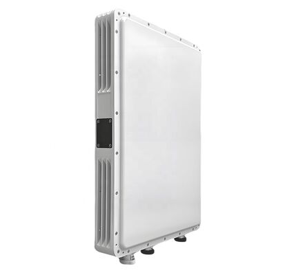 UND-OS-85C Series Phased Array Radar with 100m-8km Detection Range and 90 Azimuth Coverage for UAV Detection & Protection