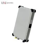 All Weather Air Surveillance Radar Ground Phased Array Radar Systems