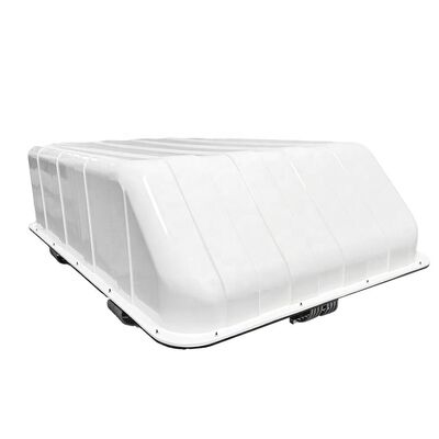 UND Vehicle 20 Band High Power 700W-1200W Anti Drone System 2km FPV UAV Defense  Range with 6-28dBi Gain Durable Design