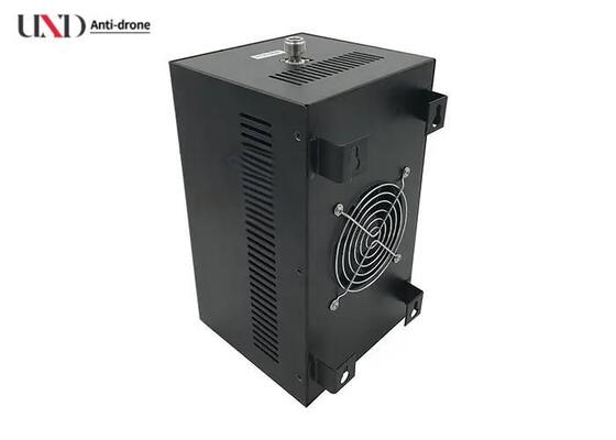 Mobile Phone Signal Jammer for Increasing Distance 4G LTE 2600MHz