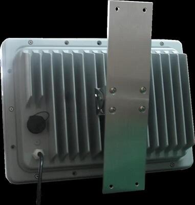 70W High Power Water-Proof Signal Jammer with Remote Monitoring for Cellular and RF Jamming