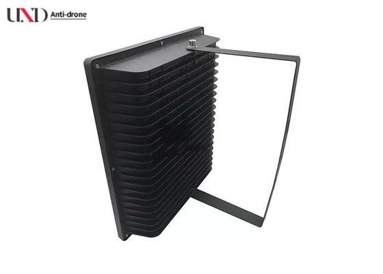 Waterproof 7 Band 700-2600MHz Signal Jammer for School Exam and Secure Areas