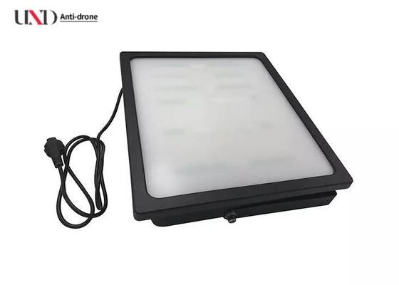 Waterproof 7 Band 700-2600MHz Signal Jammer for School Exam and Secure Areas