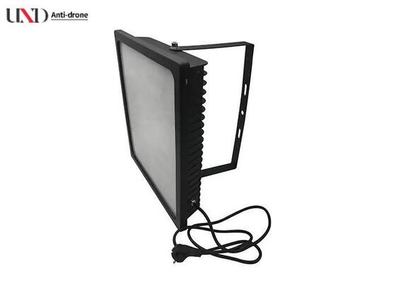 Waterproof 7 Band 700-2600MHz Signal Jammer for School Exam and Secure Areas