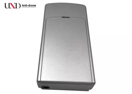 3 Band GSM900 DCS1800 WiFi Small Size Signal Jammer for Cell Phone and Mobile Phone Blocking