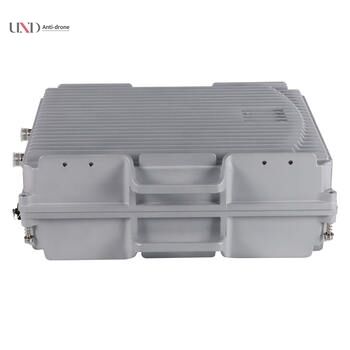 Digital Signal Amplifier with 5000sqm Coverage and 27dBm Output Power Band Selective Signal Booster