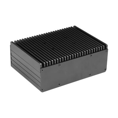 Dual Band 900/2100MHz Signal Booster with 75dB Gain and 23dBm Output Power Cell Phone Signal Amplifier