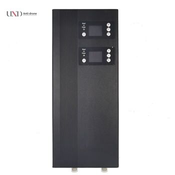 85dB Gain 1800MHz Frequency 30dBm Output Power Signal Booster and Mobile Signal Extender for Enhanced Coverage