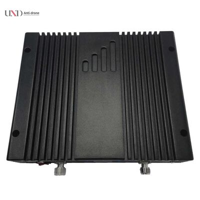 900MHz 85dB Gain 30dBm Output Power High Performance Signal Booster and Cellular Repeater for Enhanced Coverage