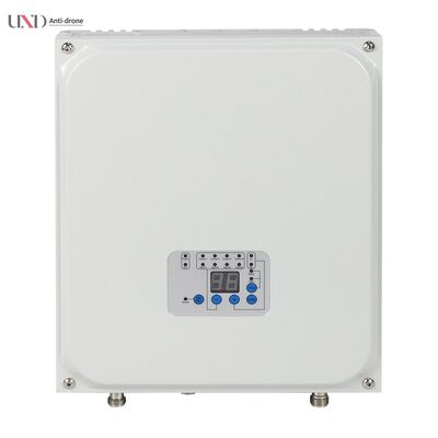 20dBm Output Power 3600-3800MHz Frequency 5G Signal Booster with 500-1000sqm Coverage for Indoor Mobile Signal Amplification