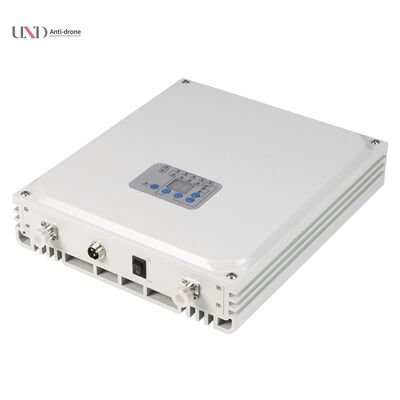20dBm Output Power 3600-3800MHz Frequency 5G Signal Booster with 500-1000sqm Coverage for Indoor Mobile Signal Amplification