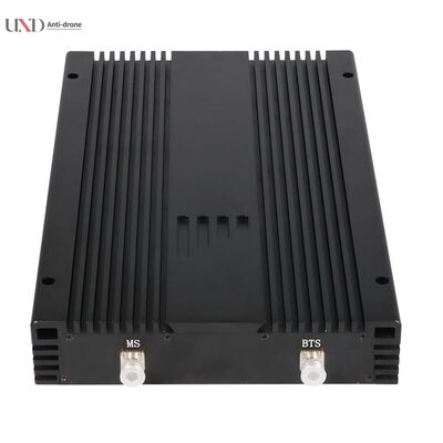 30dBm High-Power Dual Band Signal Booster with 5000-8000sqm Coverage Network Repeater for Enhanced Mobile Amplification