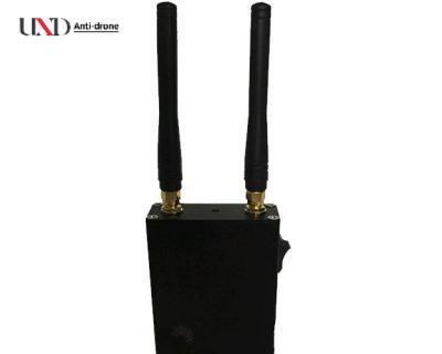 100m RC Car Jammer High Power 433 315mhz Car Remote Control Jammer